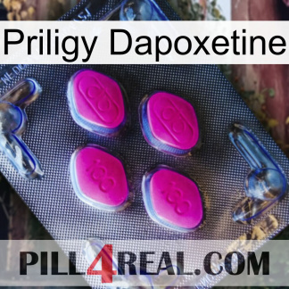 Priligy Dapoxetine 02